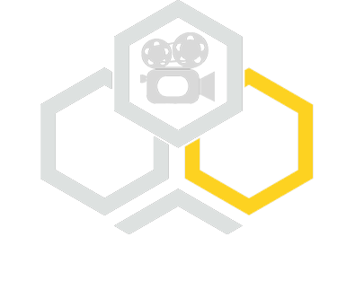 Films Hive Logo