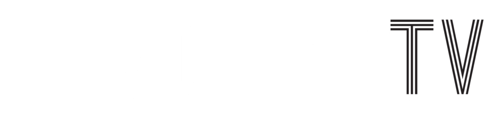 AfroLandTV logo