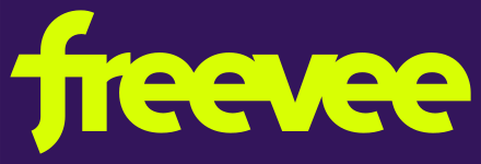 Amazon Freevee Logo