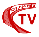 CynemaTV Logo
