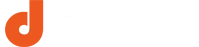 Discovered logo