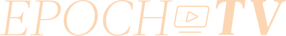 Epoch TV Logo