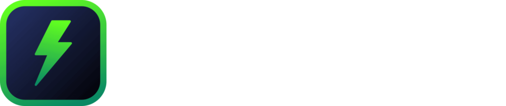Fearless Logo 2023