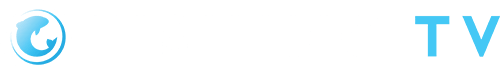 FishingTV Logo