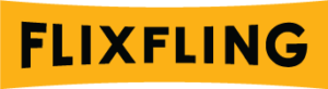 FlixFling Logo