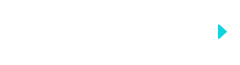 Herogo Logo
