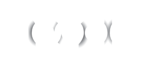 Hoopla Logo