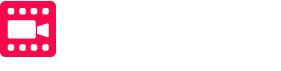 IndReel Logo