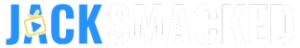 Jacksmacked Logo