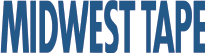 Midwest Tape Logo
