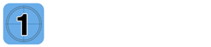 Netzkino Logo