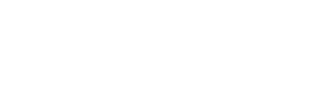 Nom TV Logo