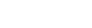 Reveel Logo