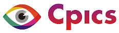 cpics logo