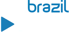 logo boxbrazil play